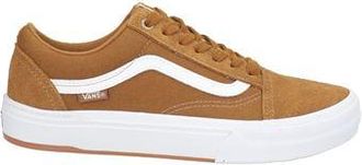 Vans BMX OLD SKOOL