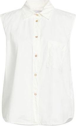 Forte_Forte TOPWEAR - Shirts on YOOX.COM