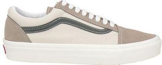 Vans SCHUHE - Sneakers auf YOOX.COM