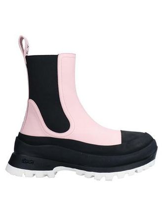 Stella McCartney FOOTWEAR - Ankle boots on YOOX.COM