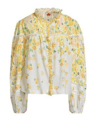 Farm Rio TOPS - Hemden auf YOOX.COM