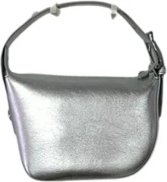 J & M Davidson Mujer, Bolsos, Gris, Talla: ONE Size