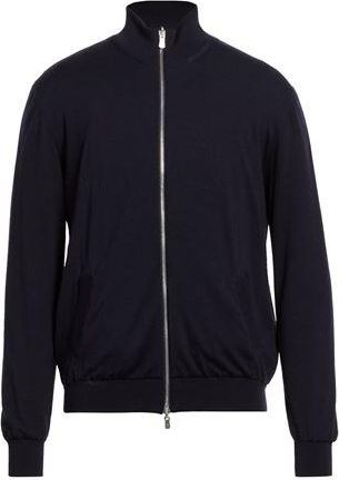 Fedeli MAGLIERIA - Cardigan su YOOX.COM