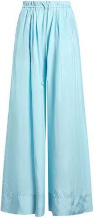 Forte_Forte BOTTOMWEAR - Pantaloni su YOOX.COM