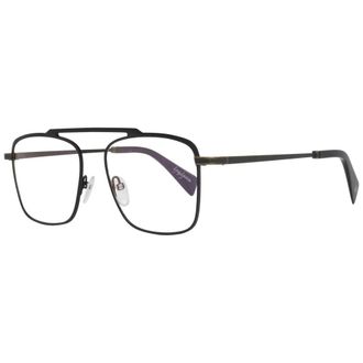 Yohji Yamamoto Titanium Glasses Mens (Frames)