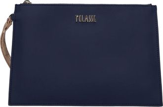 Alviero Martini 1A Classe Donna, Borse, Blu, Taglia unica, new