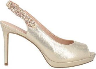 Menbur SCHUHE - Sandalen auf YOOX.COM