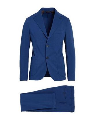 Out / Fit ANZ&Uuml;GE und CO-ORDS - Anz&uuml;ge auf YOOX.COM