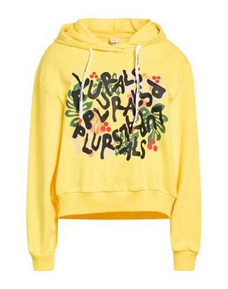 Peuterey TOPS - Sweatshirts auf YOOX.COM