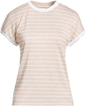 Eleventy TOPWEAR - T-shirts su YOOX.COM
