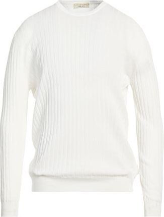 FILIPPO DE LAURENTIIS MAGLIERIA - Pullover su YOOX.COM