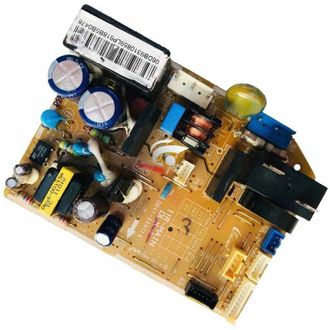Samsung Scheda elettronica originale - Climatizzatori, Condizionatori Samsung 4357061