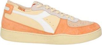 Diadora CALZADO - Sneakers en YOOX.COM