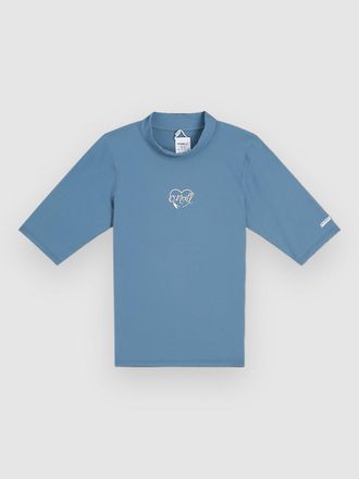 O'Neill Essentials Skin Kids Lycra blu