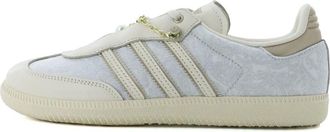 adidas (WMNS) adidas Samba OG Pearl JQ2616
