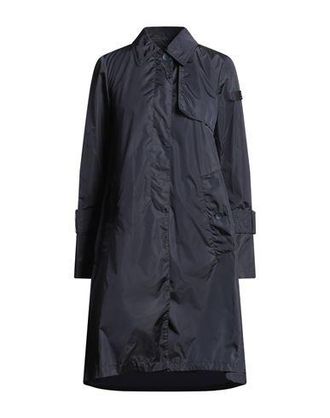 Peuterey ROPA DE ABRIGO - Abrigos y gabardinas en YOOX.COM