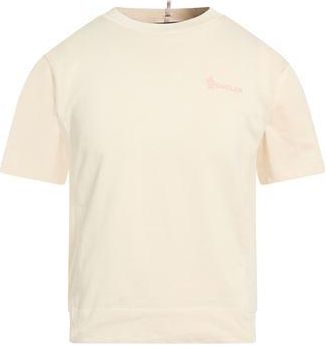 Moncler TOPWEAR - T-shirts su YOOX.COM