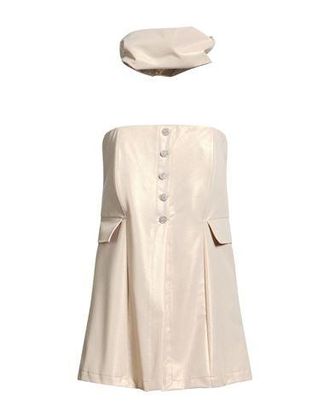 Siste's TOPWEAR - Tops sur YOOX.COM