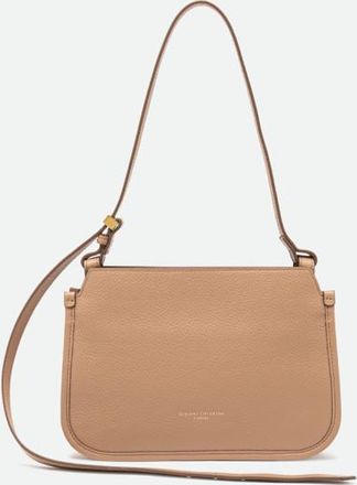 Gianni Chiarini GABRIELLE