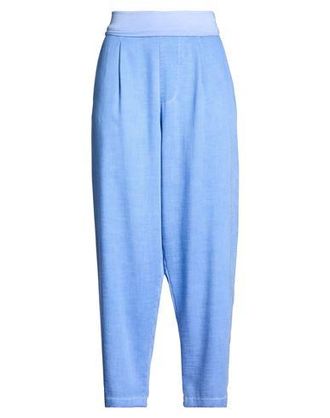 Ploumanac'h BOTTOMWEAR - Trousers on YOOX.COM