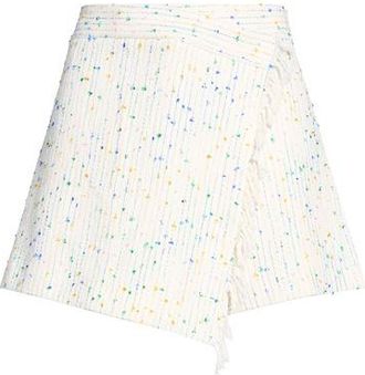 Msgm PARTES DE ABAJO - Pantalones cortos y bermudas en YOOX.COM
