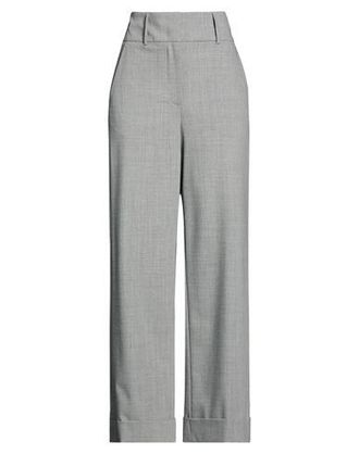 PESERICO BOTTOMWEAR - Trousers on YOOX.COM