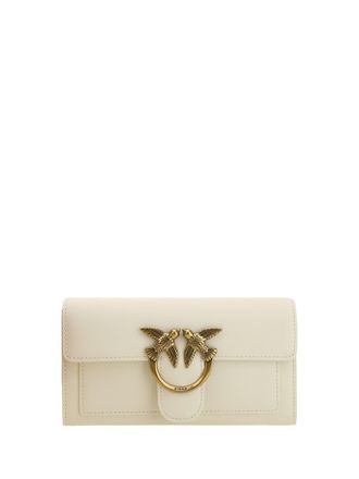 Pinko Shoulder Bags