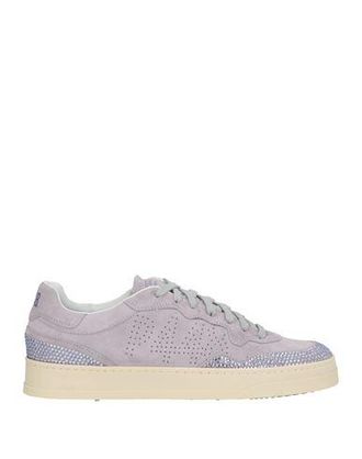 P448 SCHUHE - Sneakers auf YOOX.COM