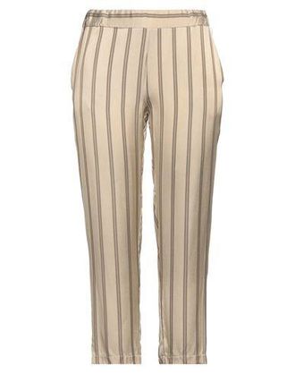 ottod'Ame HOSEN & R&Ouml;CKE - Hosen auf YOOX.COM