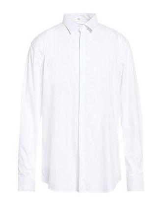 Q1 TOPS - Hemden auf YOOX.COM