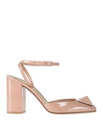Valentino Garavani SCHUHE - Pumps auf YOOX.COM