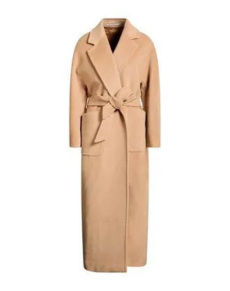 Tagliatore COATS & JACKETS - Coats on YOOX.COM