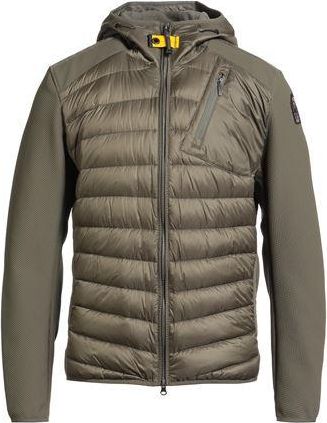 Parajumpers COATS & JACKETS - Puffers on YOOX.COM