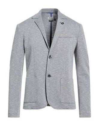 Fred Mello COMPLETI E COORDINATI - Blazers su YOOX.COM