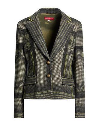 Angelo Marani ANZ&Uuml;GE und CO-ORDS - Blazers auf YOOX.COM