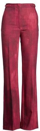 Gabriela Hearst PARTES DE ABAJO - Pantalones en YOOX.COM