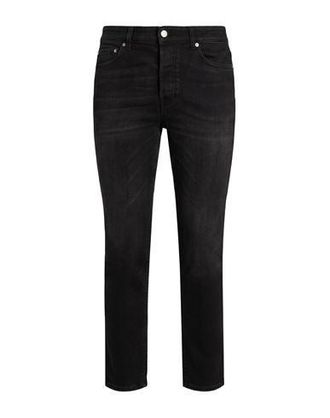 Department Five BOTTOMWEAR - Jeans on YOOX.COM