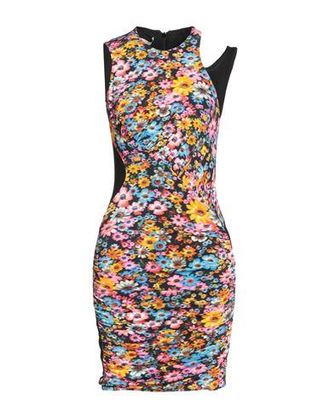 Stella McCartney KLEIDER - Mini-Kleider auf YOOX.COM