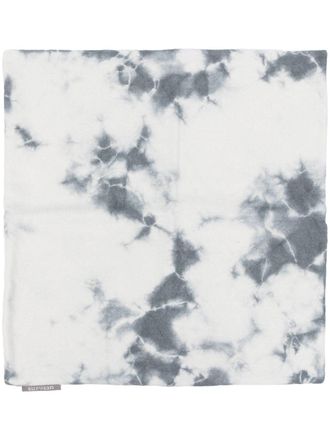 Suzusan Federa per cuscino - Grigio