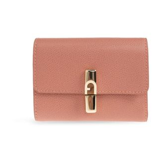 Furla Donna, Accessori, Rosa, Taglia unica, new
