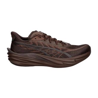 Puma Puma, Heren, Sport, Bruin, Maat: 42 1/2 EU