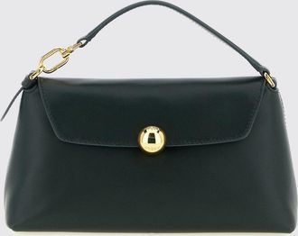 Furla Borsa a mano Sfera Soft Furla mini
