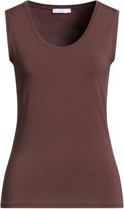 Patrizia Pepe TOPWEAR - Canotte su YOOX.COM