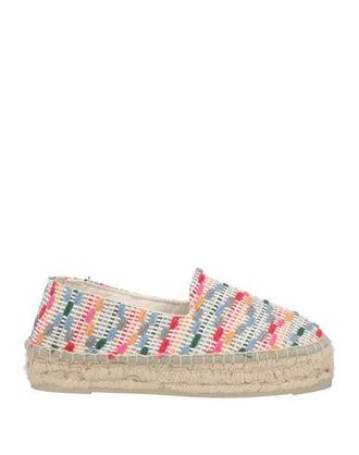 Manebì SCHUHE - Espadrilles auf YOOX.COM