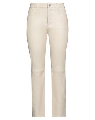 Closed HOSEN & RÖCKE - Hosen auf YOOX.COM