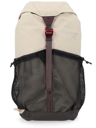 Kl&auml;ttermusen Backpack - Beige