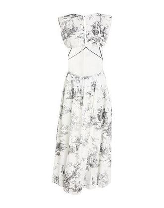 Philosophy di Lorenzo Serafini DRESSES - Maxi dresses sur YOOX.COM