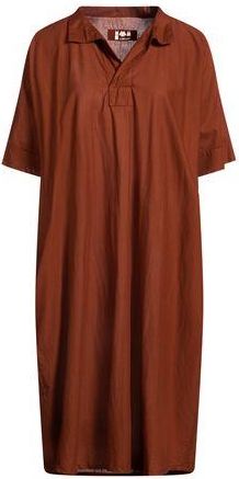 Labo.art DRESSES - Midi dresses on YOOX.COM