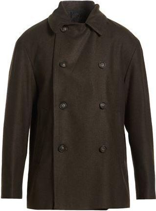 Laneus CAPISPALLA - Cappotti su YOOX.COM