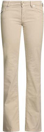 Jacob Cohen BOTTOMWEAR - Trousers on YOOX.COM